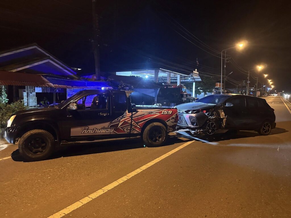 488969958_531001850053601_6730341885952086937_n