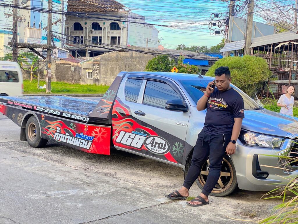 เณรกั๊ก